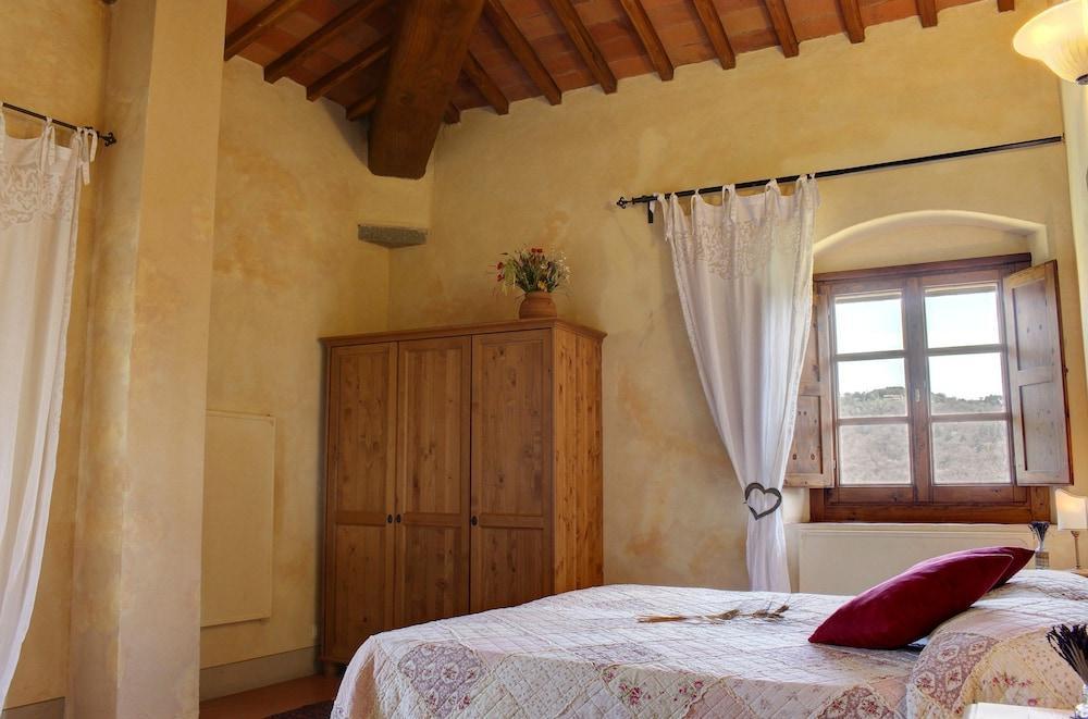 Agriturismo Casavecchia 필리네발다르노 외부 사진
