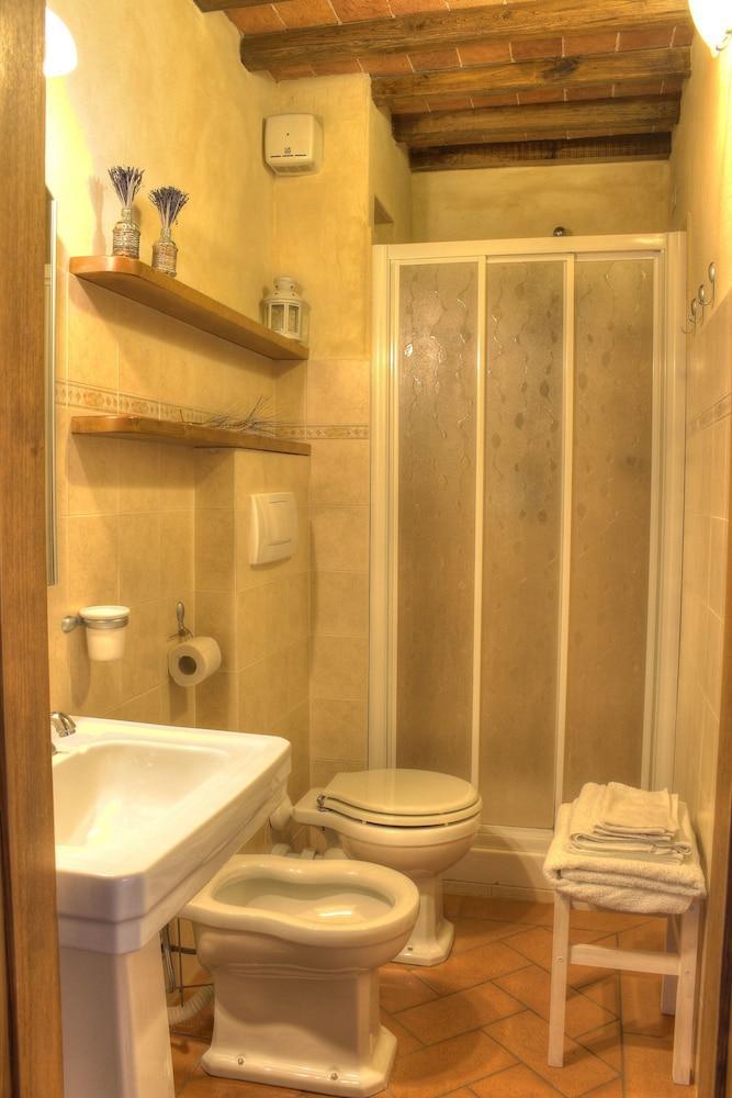 Agriturismo Casavecchia 필리네발다르노 외부 사진