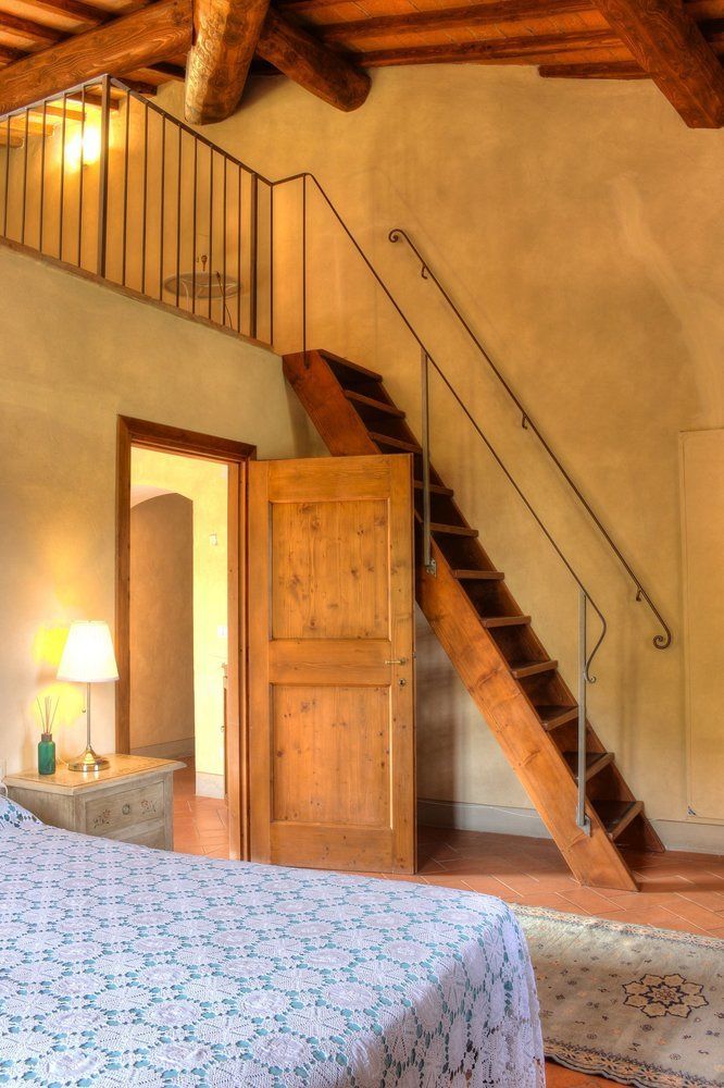 Agriturismo Casavecchia 필리네발다르노 외부 사진