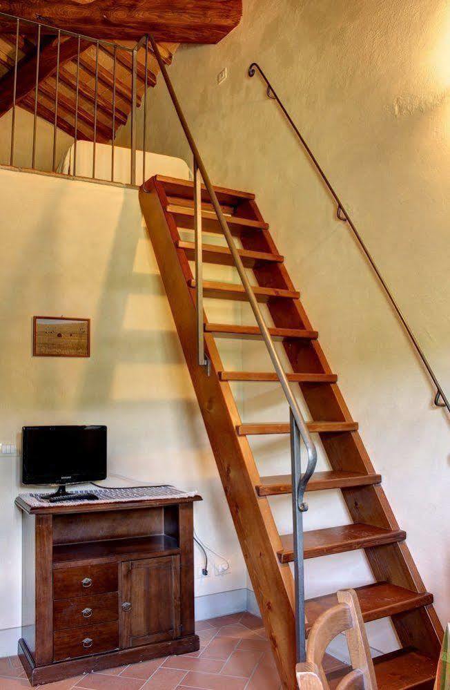 Agriturismo Casavecchia 필리네발다르노 외부 사진