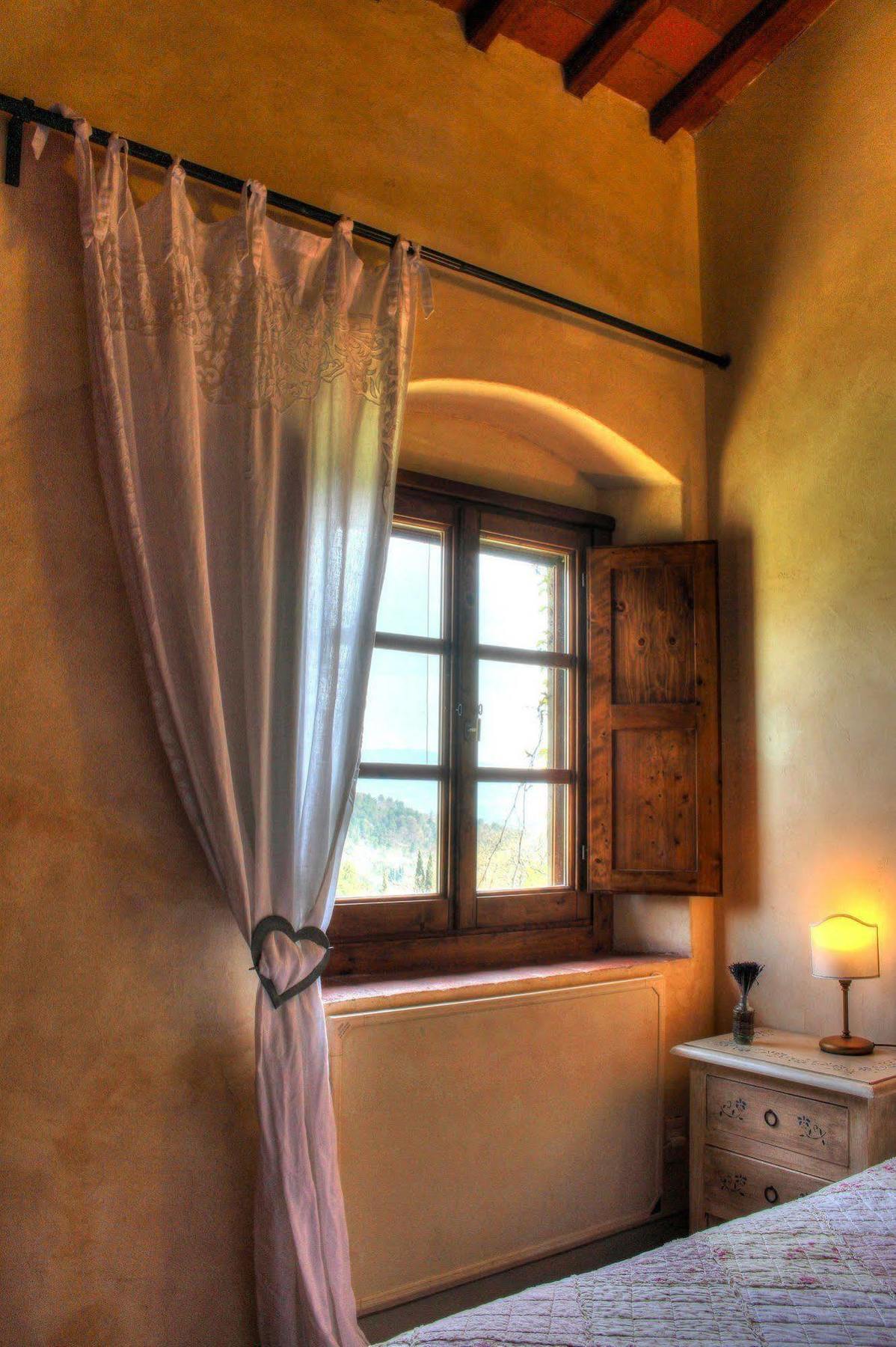 Agriturismo Casavecchia 필리네발다르노 외부 사진