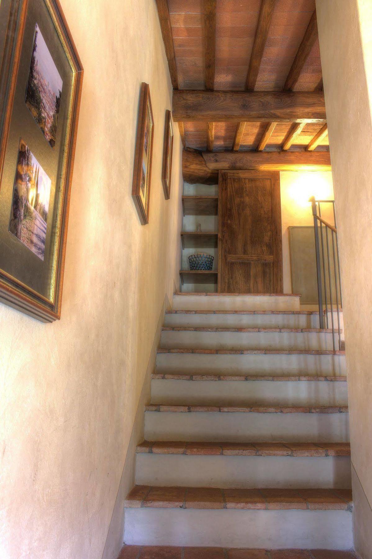 Agriturismo Casavecchia 필리네발다르노 외부 사진