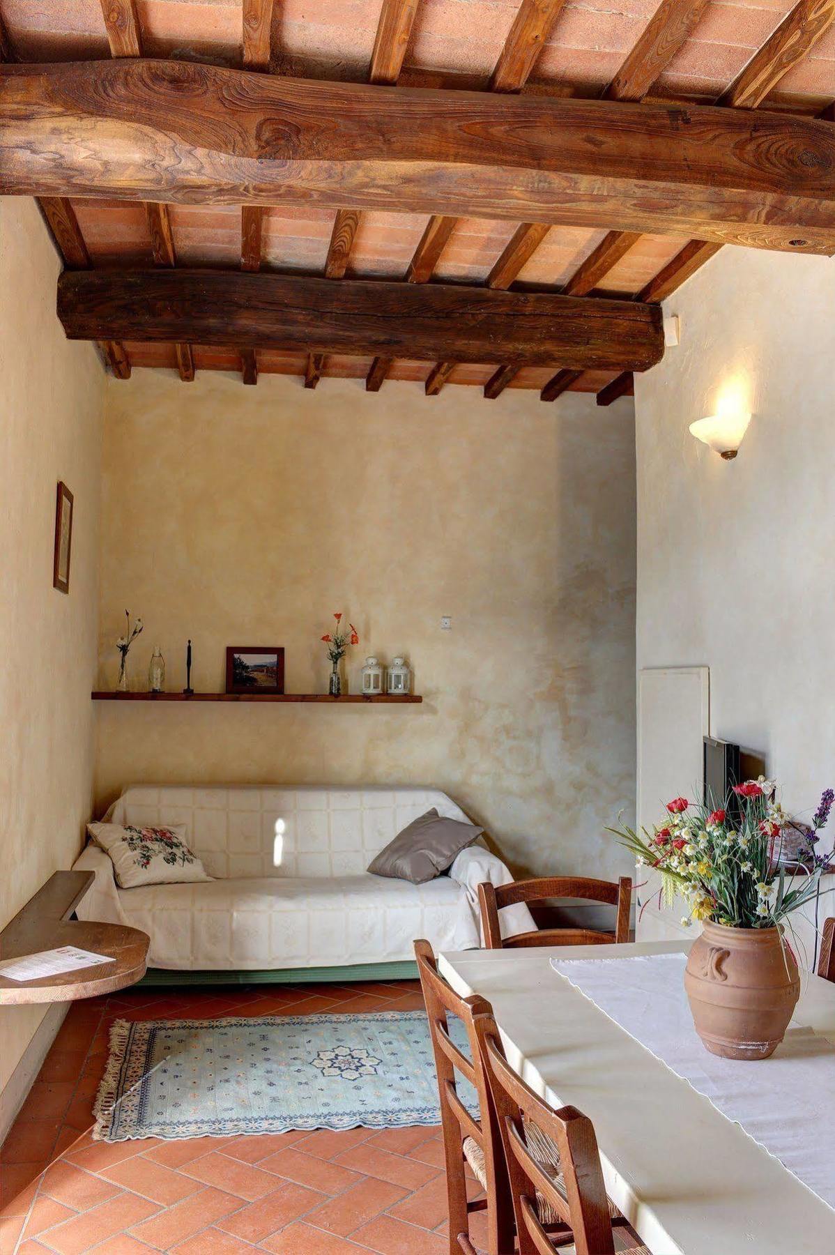 Agriturismo Casavecchia 필리네발다르노 외부 사진