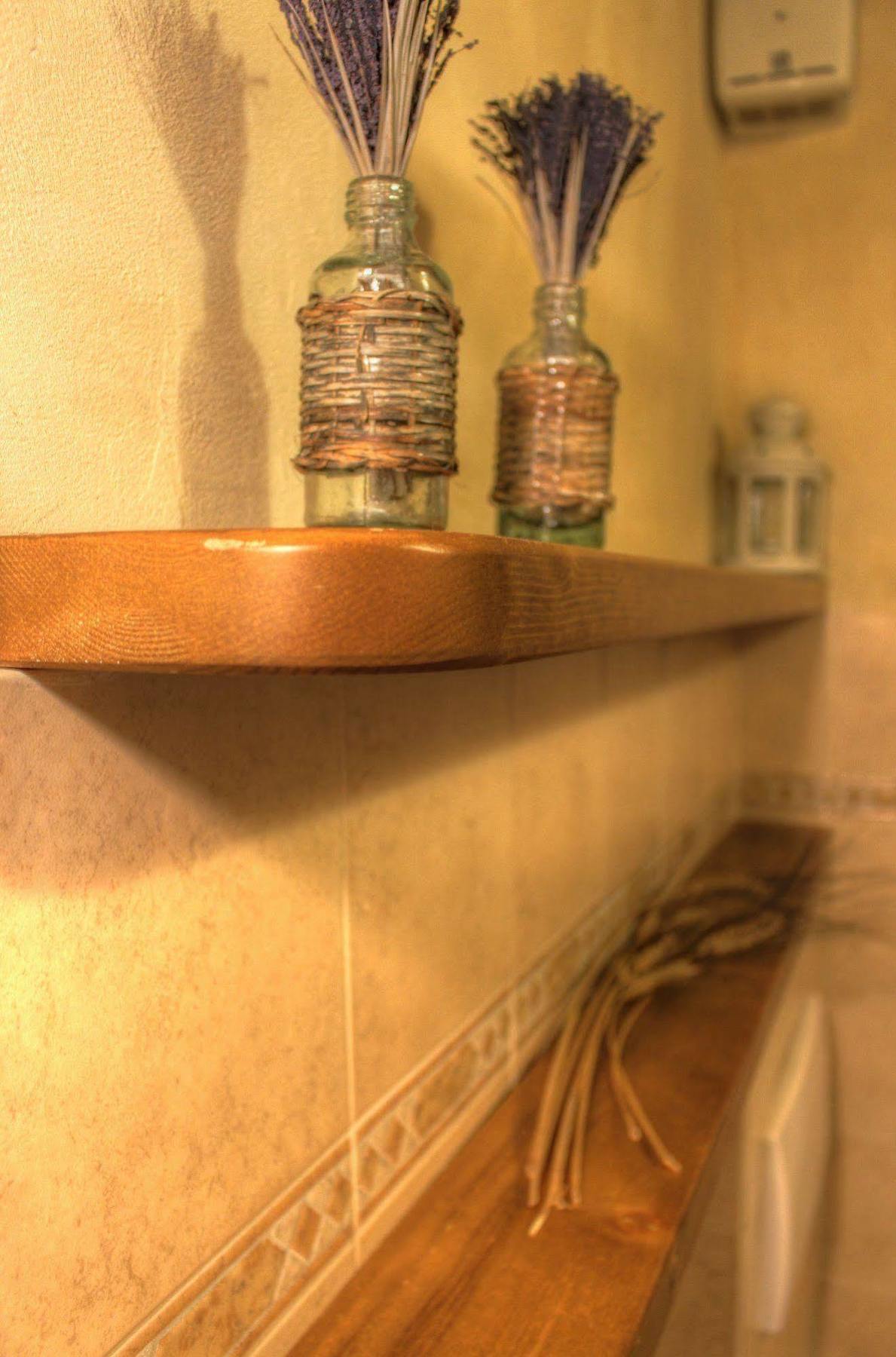 Agriturismo Casavecchia 필리네발다르노 외부 사진