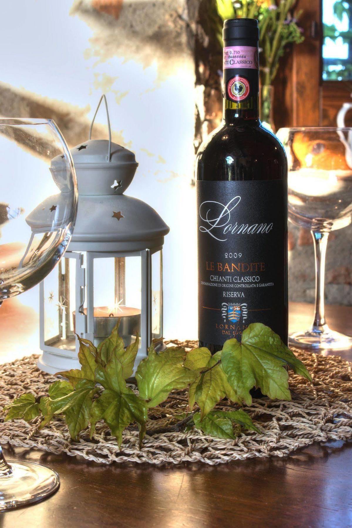 Agriturismo Casavecchia 필리네발다르노 외부 사진